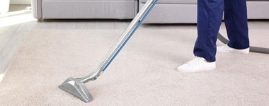 Carpet Cleaning and Disinfection Service Melbourne